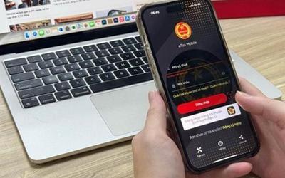 Cơ quan thuế khuyến cáo 3 nhóm người nên thường xuyên rà soát mã số thuế