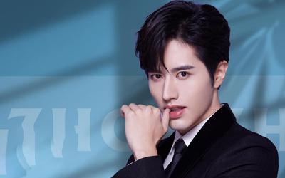 Nam diễn viên là tổng tài màn ảnh nhưng ngoài đời nổi tiếng vì... nghèo