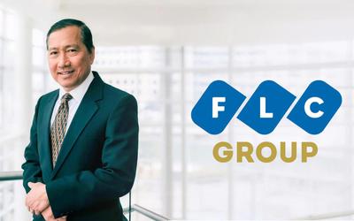FLC bổ nhiệm Giám đốc Boeing Việt Nam làm Phó Chủ tịch phụ trách mảng hàng không
