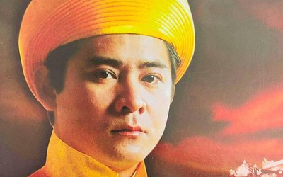 Vua Bảo Đại đẹp bậc nhất màn ảnh: Cuộc sống sau biến cố sức khoẻ?