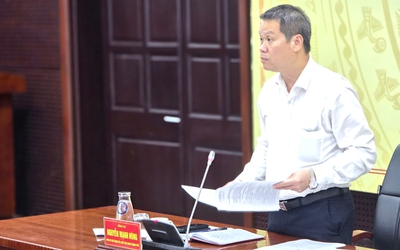 Chủ tịch Đà Nẵng: Không để dự án tiếp tục chờ nhau vì thủ tục