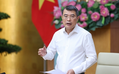 Kịp thời khen thưởng nơi xử lý được những điểm nóng từ sớm, từ xa