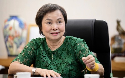 Sau 2 phiên giảm sàn, em trai Chủ tịch PNJ đăng ký mua vào 300.000 cổ phiếu
