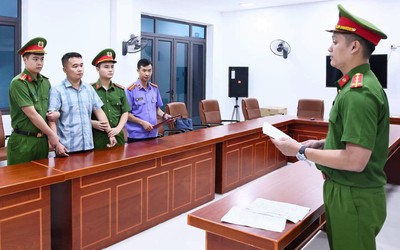 Yêu cầu rà soát kết quả kỳ thi tốt nghiệp THPT 2026, xử lý nghiêm nếu phát hiện sai phạm