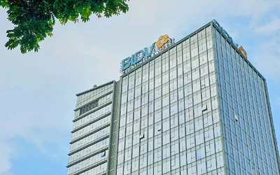 BIDV sắp chi gần 3.300 tỷ đồng trả cổ tức tiền mặt