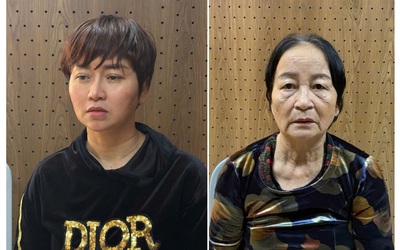 Thông tin mới vụ người phụ nữ giả chết để trục lợi hơn 1 tỷ đồng bảo hiểm