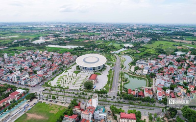 UBTVQH cho ý kiến về dự án Luật Đất đai (sửa đổi) và nhiều nội dung quan trọng