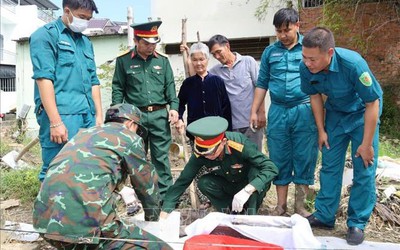Những ngày tháng bảy