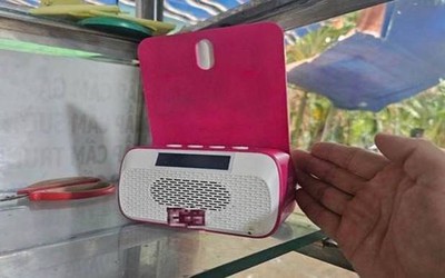 Cảnh giác thủ đoạn lừa đảo mới, người kinh doanh cần chú ý