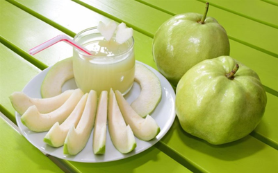 Loại quả giàu vitamin C hơn cả chanh, nhiều người Việt bỏ qua