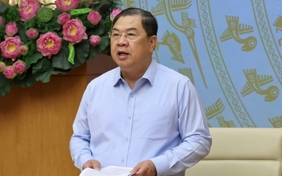 Tập trung đấu tranh với hoạt động mua bán, vận chuyển trái phép ma túy, vàng, ngoại tệ
