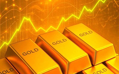 Giá vàng hôm nay (7/7): Đồng loạt giảm, vàng miếng SJC về sát mốc 150 triệu đồng/lượng