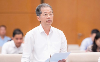 Rút ngắn trình tự, thủ tục đưa người từ đủ 12 đến dưới 18 tuổi đi cai nghiện bắt buộc