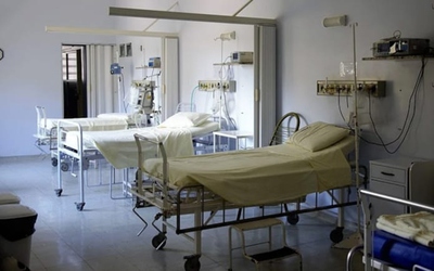 Đang ngủ trong ký túc xá, 4 học sinh bị rắn độc cắn