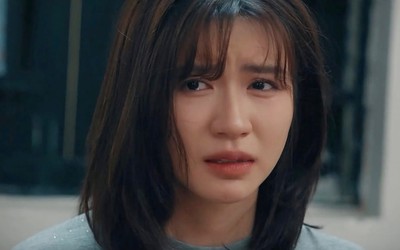 "Gái xinh" gây ức chế nhất màn ảnh VTV