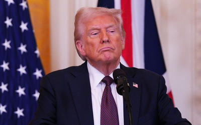 Ông Trump bất ngờ nhắc đến thỏa thuận khoáng sản đã ký với Ukraine, hiệu quả đến đâu?