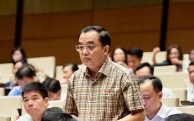 Đề nghị kiểm soát người tham gia, ghi âm, ghi hình, bảo vệ dữ liệu cá nhân trong hòa giải trực tuyến