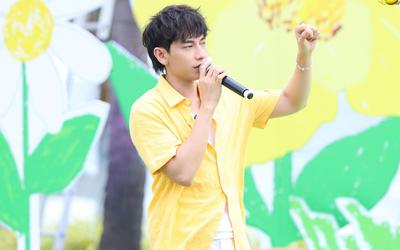 "Anh Trai và cái đuôi nhỏ" khép lại hành trình mùa hè bằng Lễ tốt nghiệp đầy xúc động
