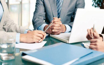 Từ 10/9, có hành vi này tại nơi làm việc bị phạt tới 30 triệu đồng