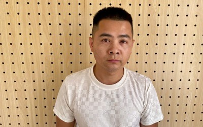 Bắt tài xế mang ô tô đi cất giấu sau khi gây tai nạn chết người