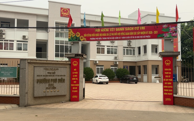 Hà Nội: Tái định cư tuyến 2,5 (đoạn Xuân Đỉnh), cần cơ chế phối hợp linh hoạt vì lợi ích người dân