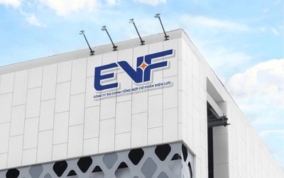 EVF dự kiến chào bán riêng lẻ 85 triệu cổ phiếu, tăng vốn thêm 850 tỷ đồng