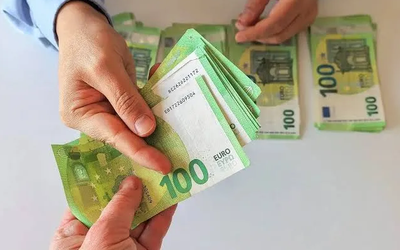 Người dân quốc gia vùng Baltic ngày càng ngại quyên góp hỗ trợ Ukraine, lý do là gì?