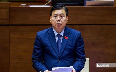 Quảng Ninh, Bắc Ninh lên thành phố: Hình thành cực tăng trưởng mới vùng Đồng bằng sông Hồng