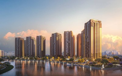 Loạt doanh nghiệp nhiều năm liên tục chậm công bố thông tin