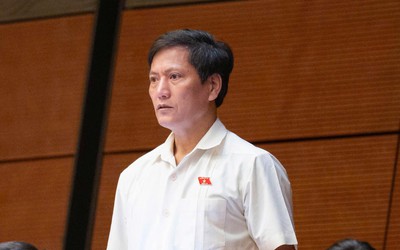 Đề xuất miễn trừ trách nhiệm dân sự và hình sự cho người nghiên cứu khoa học