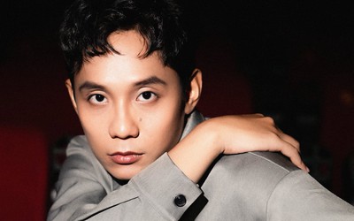 Dân mạng truy tìm danh tính "chú rể" của Phương Mỹ Chi