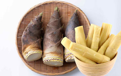 Ăn măng tươi nhớ kỹ điều này, chế biến sai cách có thể "rước độc" vào người