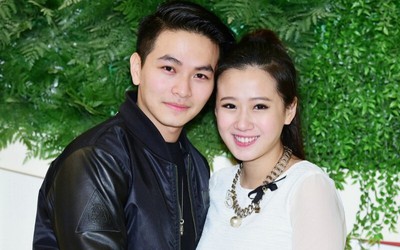 Cặp diễn viên đình đám đã "đường ai nấy đi" sau 12 năm bên nhau gây ngỡ ngàng