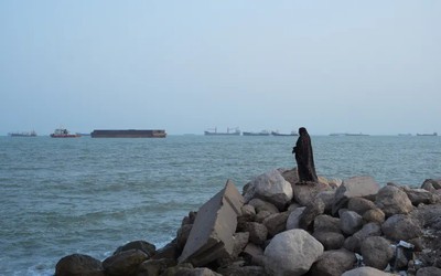 Iran nói nước này kiểm soát eo biển Hormuz
