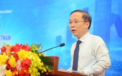 Gỡ điểm nghẽn để kinh tế số hướng tới mục tiêu chiếm 30% GDP