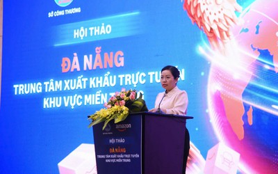 Muốn bán hàng sang Mỹ, doanh nghiệp Việt phải thay đổi gì?