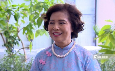 Phó Chủ tịch thường trực Hiệp hội Du lịch Việt Nam: "Đại ngàn và biển xanh" là cơ hội lớn hút khách quốc tế đến Gia Lai