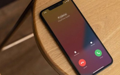 Cảnh báo thủ đoạn mạo danh nhân viên điện lực để chiếm đoạt thông tin khách hàng
