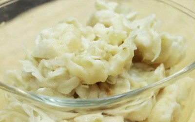 Một loại quả đang vào mùa, bán đầy chợ Việt, người tiểu đường cần chú ý khi ăn