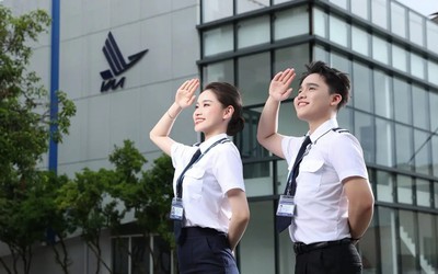Nhiều đại học đồng loạt tuyển bổ sung: Hơn 14.000 chỉ tiêu, nhiều ngành “hot” vẫn còn suất