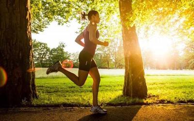 Trước 9h sáng nên làm những việc này để giảm nguy cơ đột quỵ