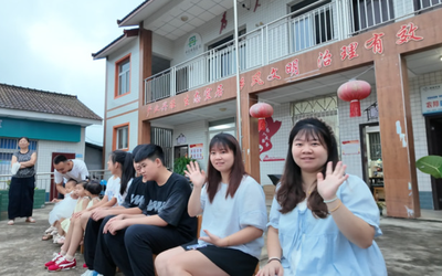 Bí ẩn ngôi làng hơn 2.000 dân có tới 33 cặp sinh đôi