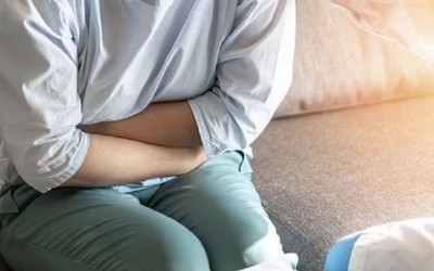 Có 4 dấu hiệu quen thuộc này, người phụ nữ 53 tuổi mắc ung thư giai đoạn 4