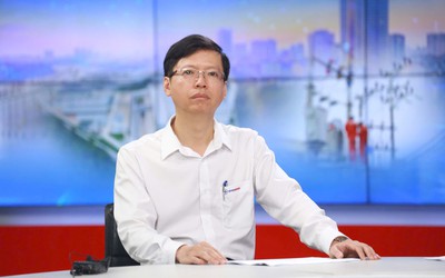 Những lưu ý và khuyến nghị khách hàng khi đầu tư, sử dụng điện mặt trời mái nhà tại Hà Nội