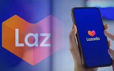 Vì sao Lazada bị phạt 350 triệu đồng?