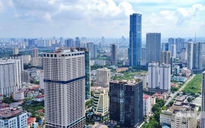 Nghị quyết 21 thay đổi cuộc chơi định giá đất: Dữ liệu thật lên ngôi, đầu cơ khó “làm giá”