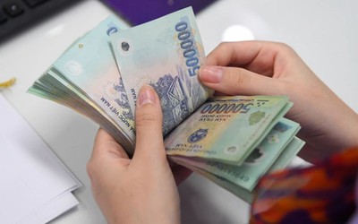 Có được hưởng trợ cấp thai sản và trợ cấp thất nghiệp cùng lúc hay không?