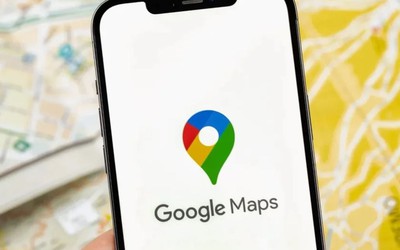 Lý do nên ngừng chọn tuyến đường nhanh nhất trên Google Maps