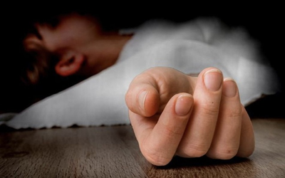 Người đàn ông 36 tuổi tử vong sau uống bia lạnh, bác sĩ cảnh báo "chớ dại" làm điều này