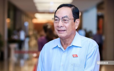 Đừng để sự tò mò mắc bẫy những "viên đạn bọc đường" trên mạng xã hội
